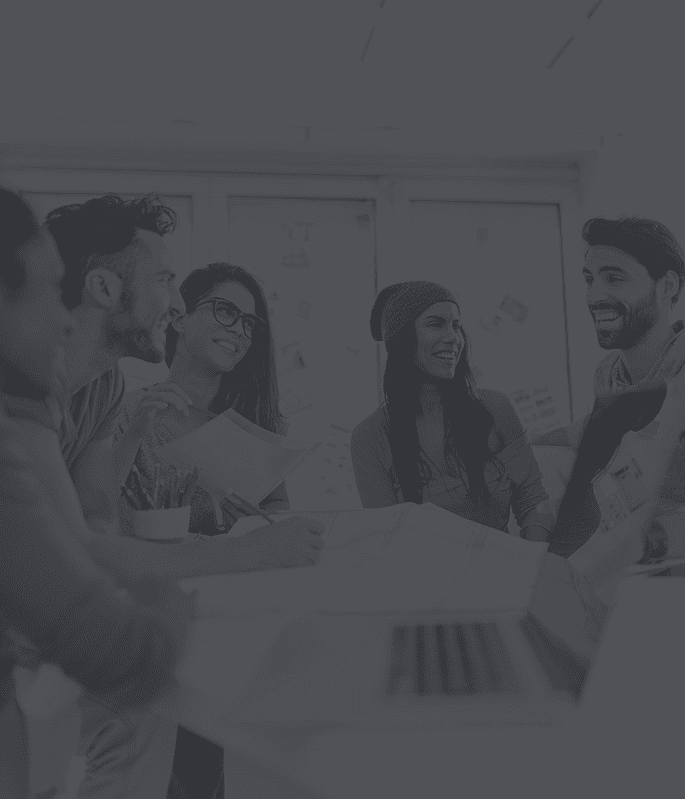 LÊ THỊ NGỌC TRÂM